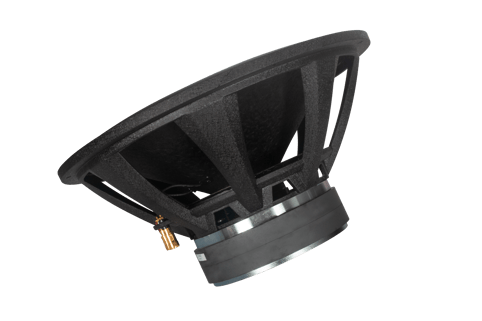 TONEWINNER 2X15'' SUBWOOFER SW-D8000