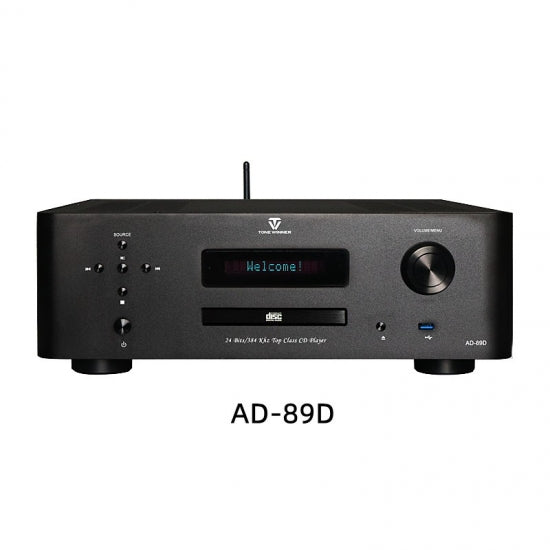 AD-89D