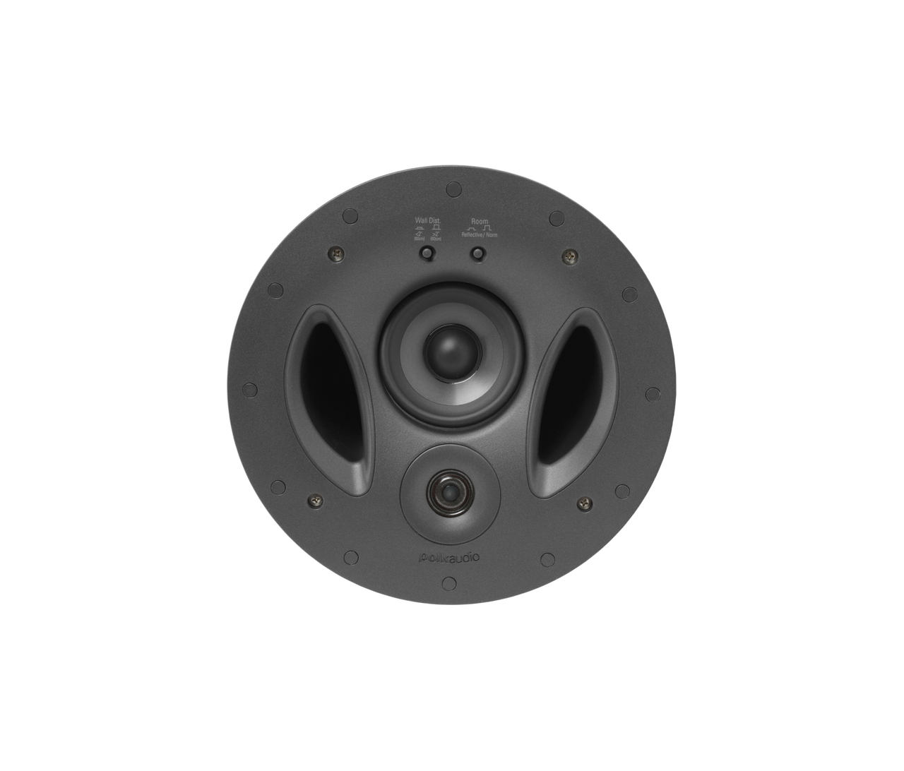 Polk Audio 90-RT