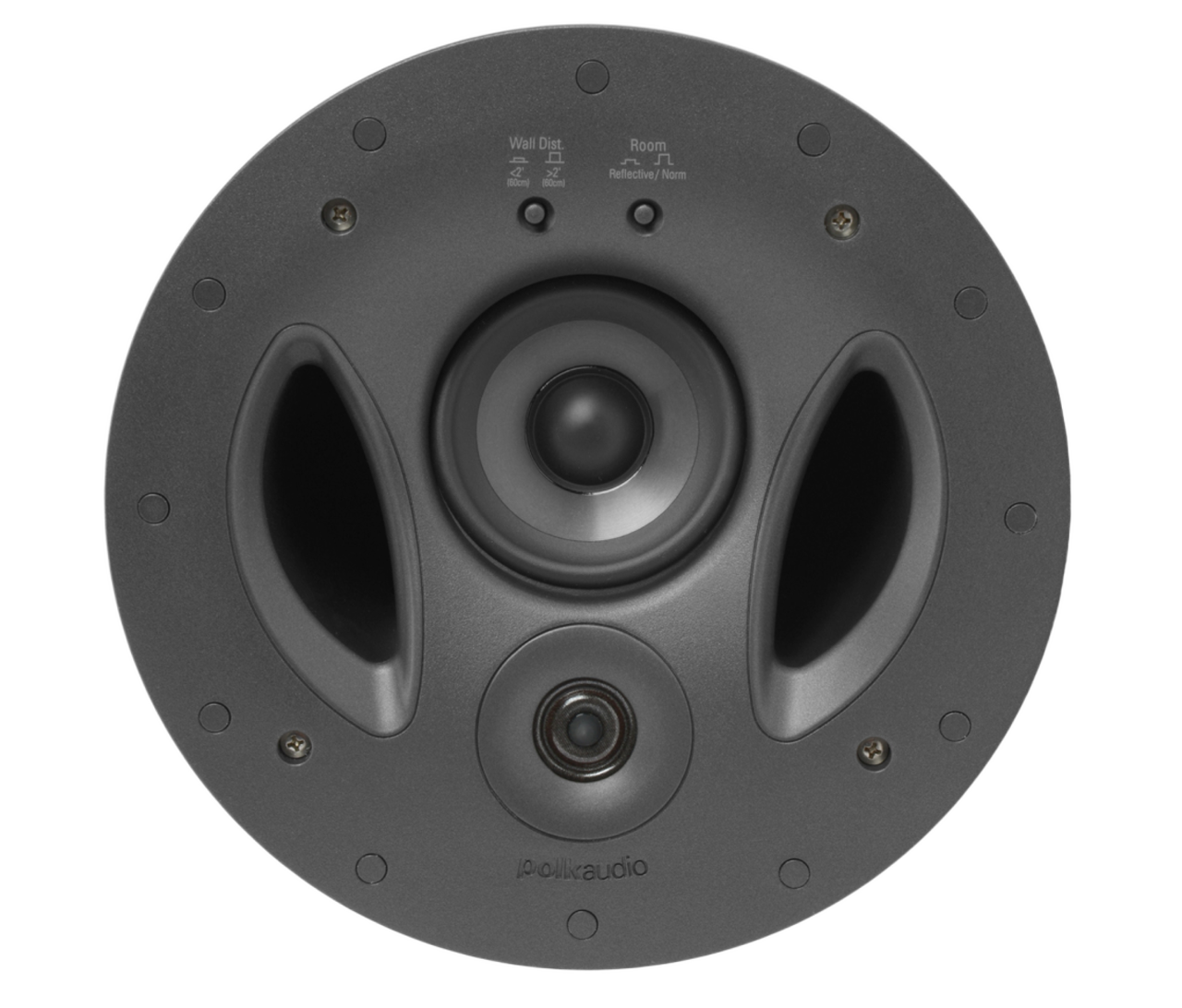Polk Audio 900-LS