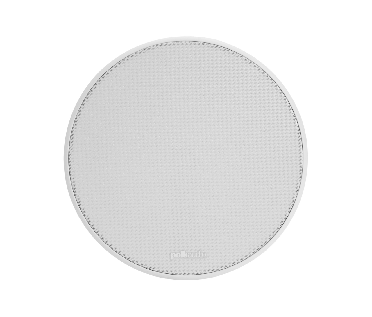 Polk Audio 900-LS