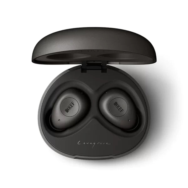 MU3 Earbud