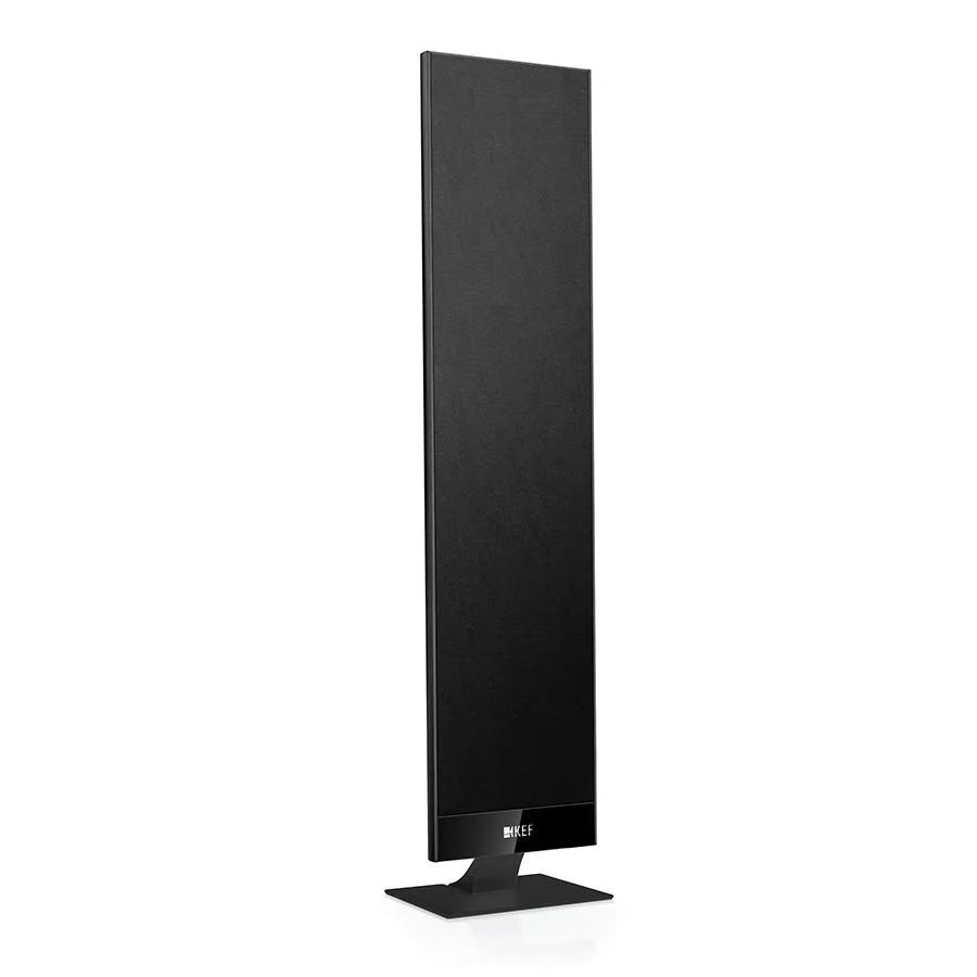Enceintes satellites KEF T301