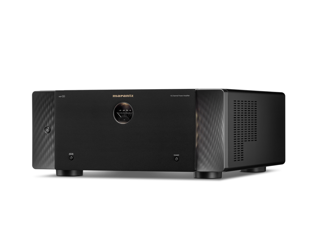 AMP 10
