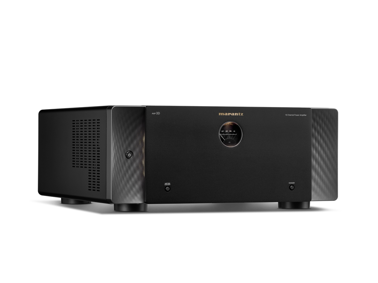 AMP 10