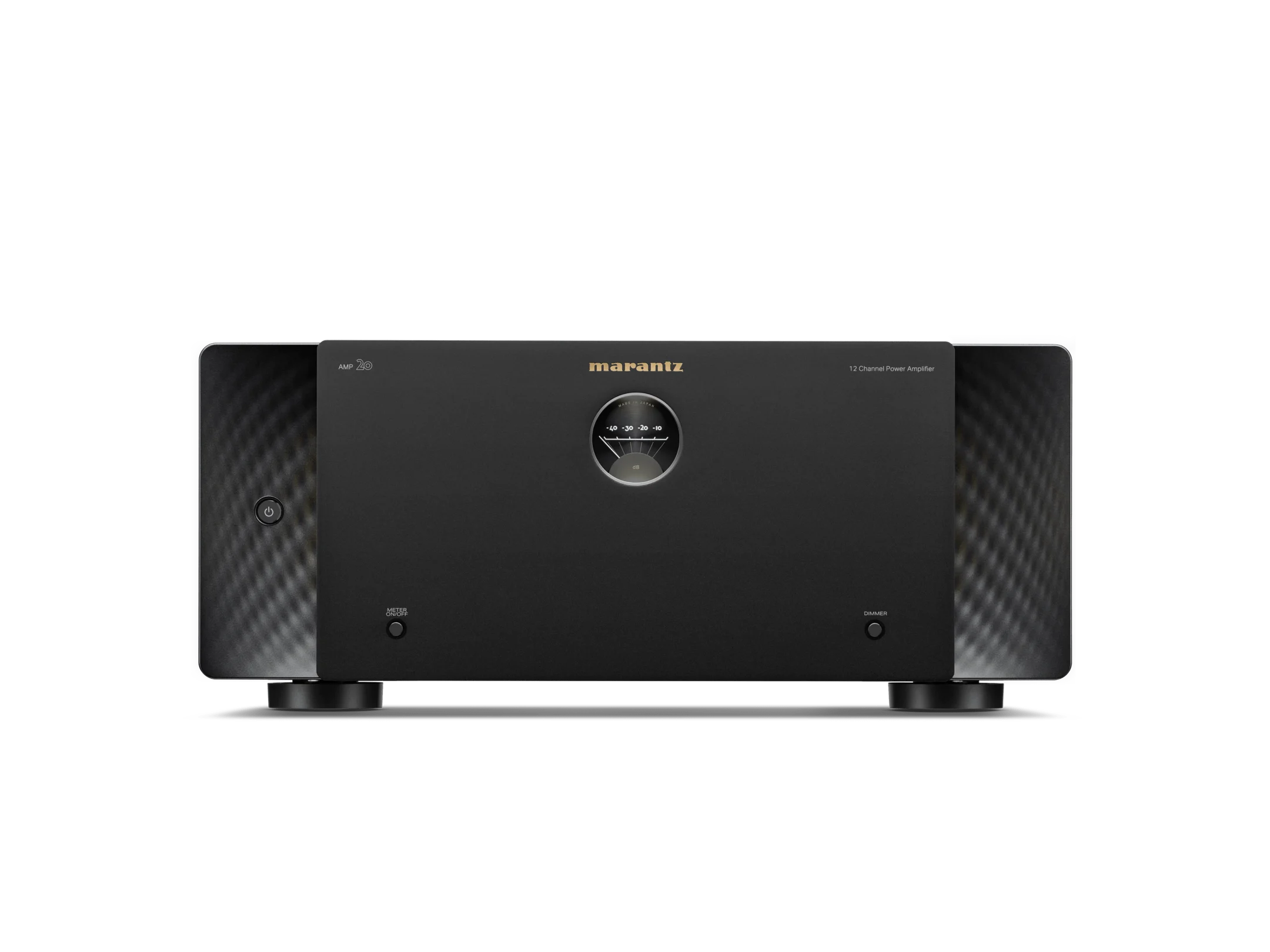 Marantz AMP 20