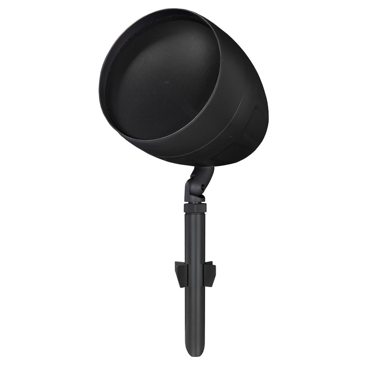 TRUAUDIO AS-2