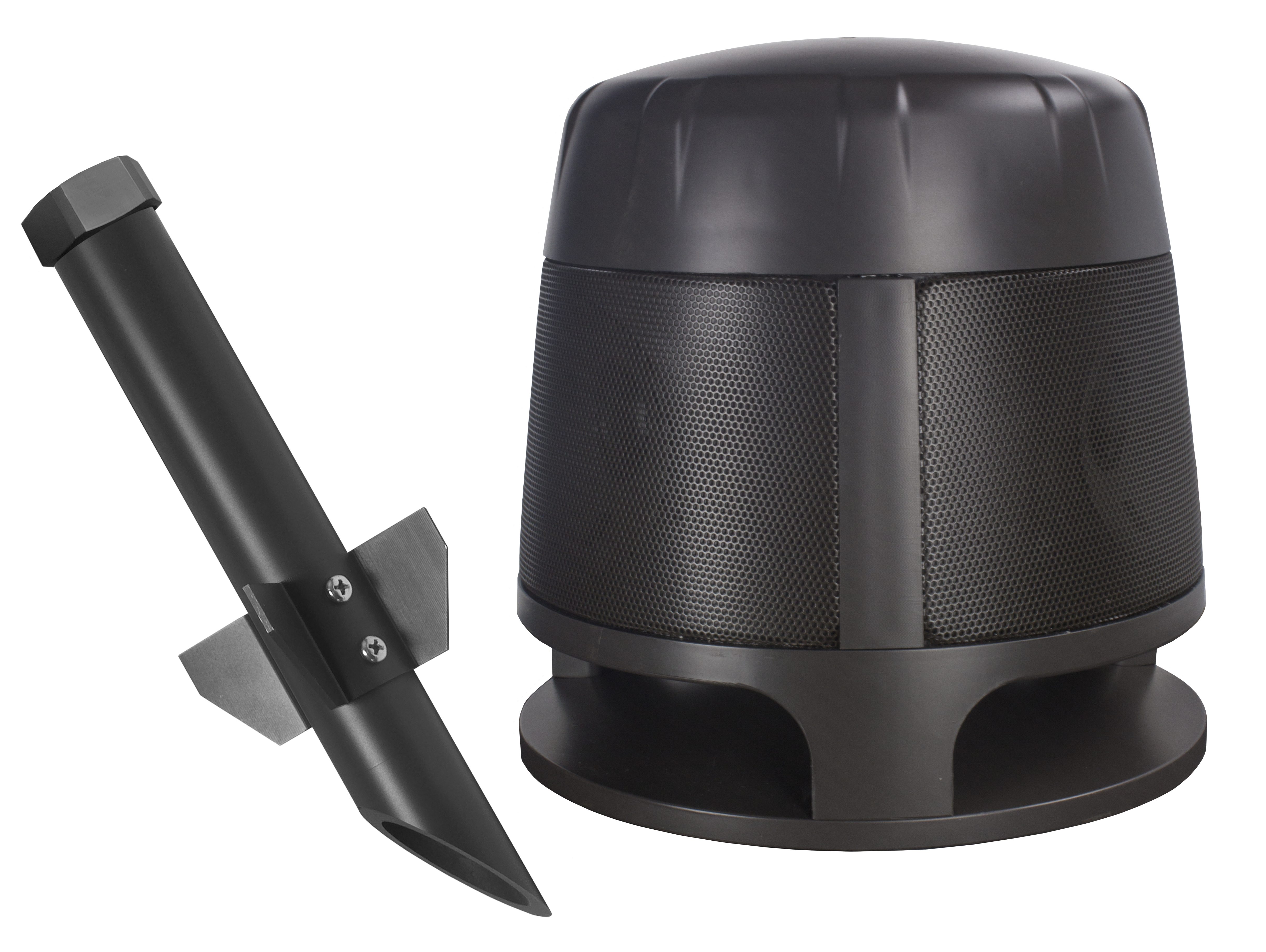 TRUAUDIO AS-360