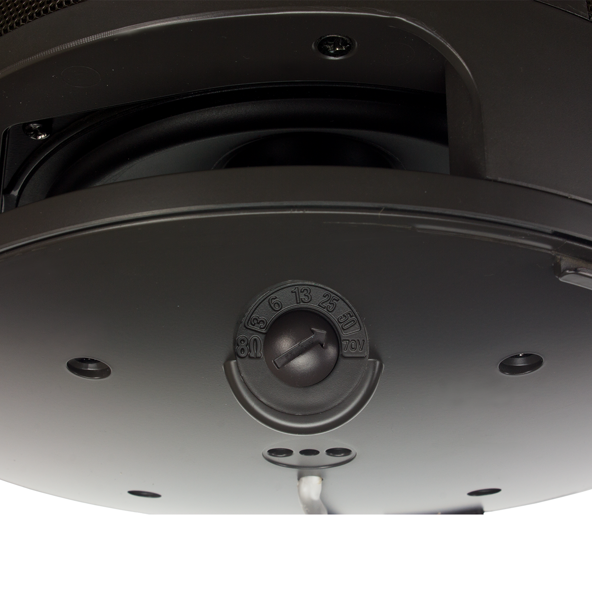 TRUAUDIO AS-360