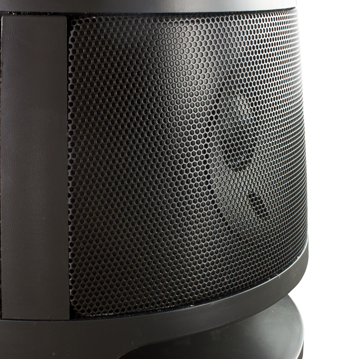 TRUAUDIO AS-360
