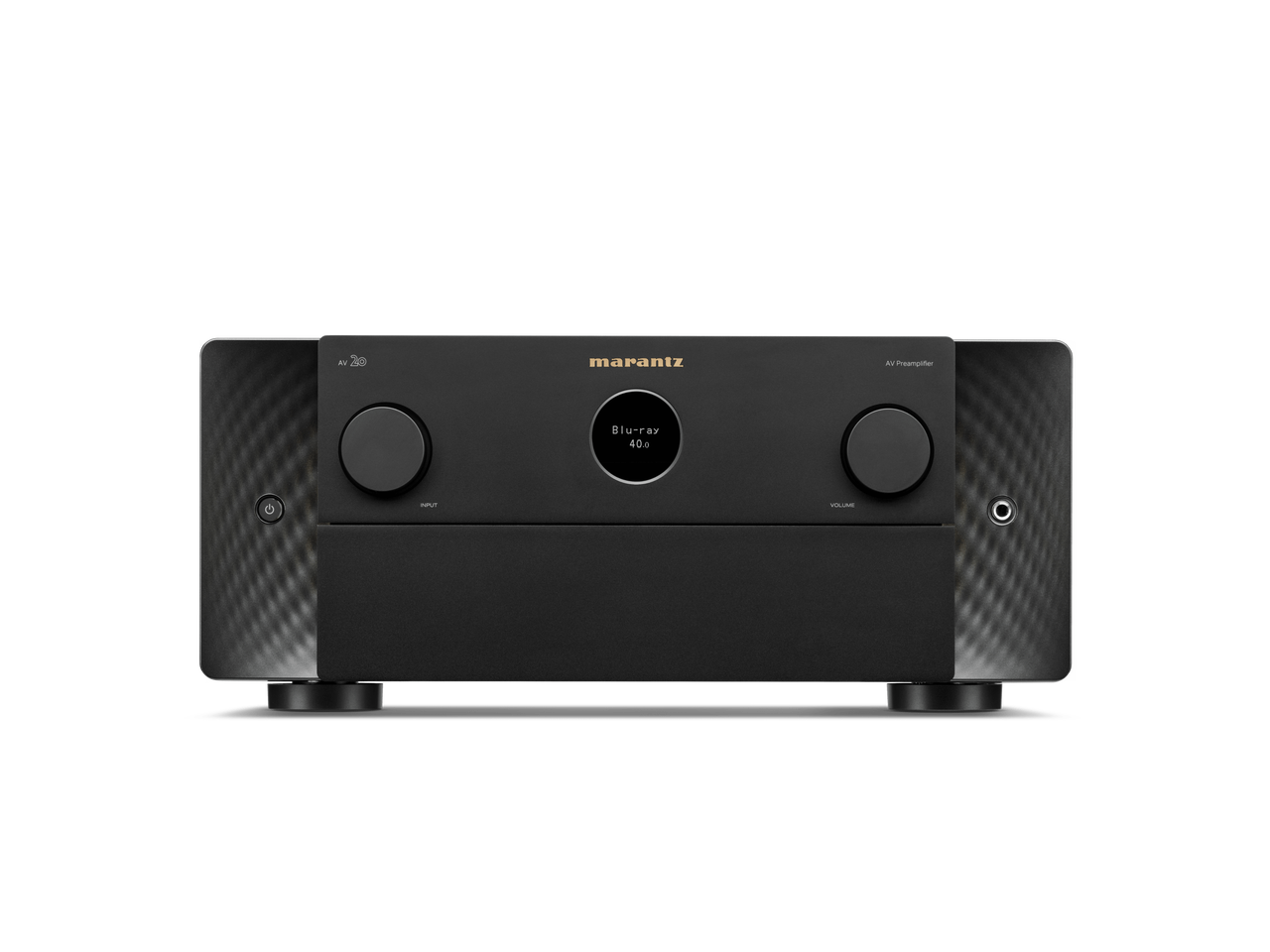 MARANTZ AV 20