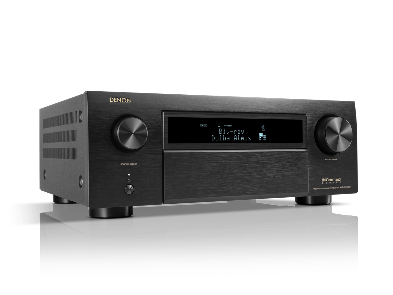 AVR-X6800H