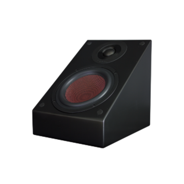 Truaudio B23 Atoms Speaker, For Atoms