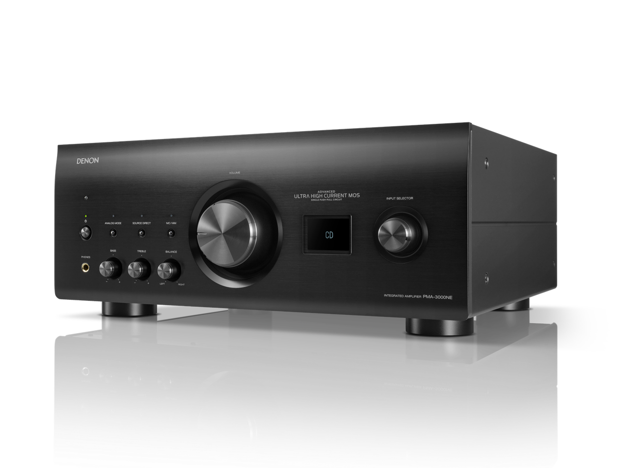 PMA-3000NE