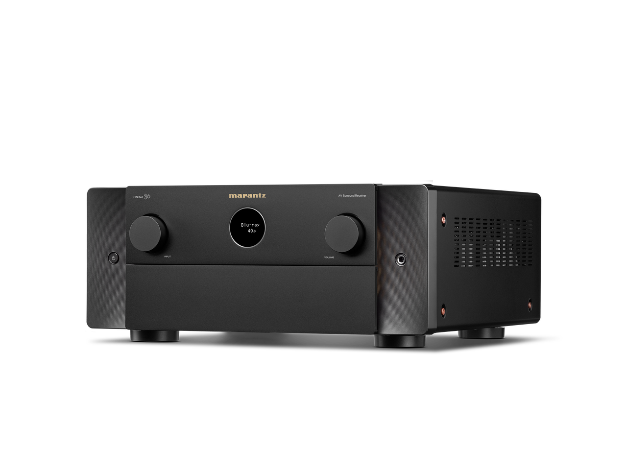 CINEMA 30