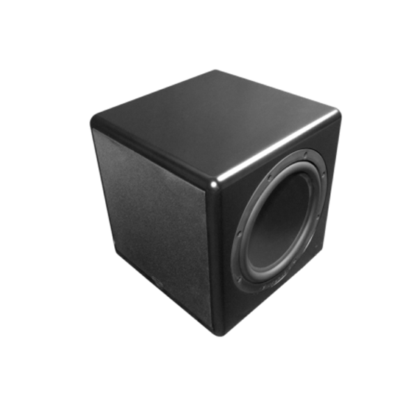 Truaudio Csub-12 Subwoofer