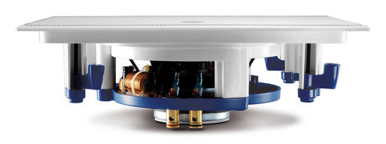 Ci160QL