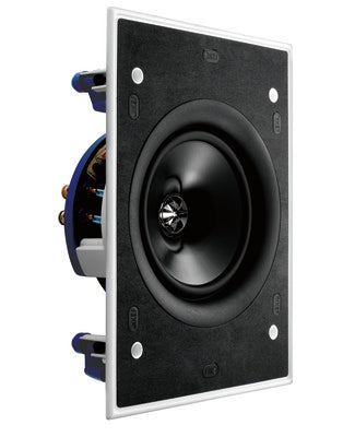 Ci160QL