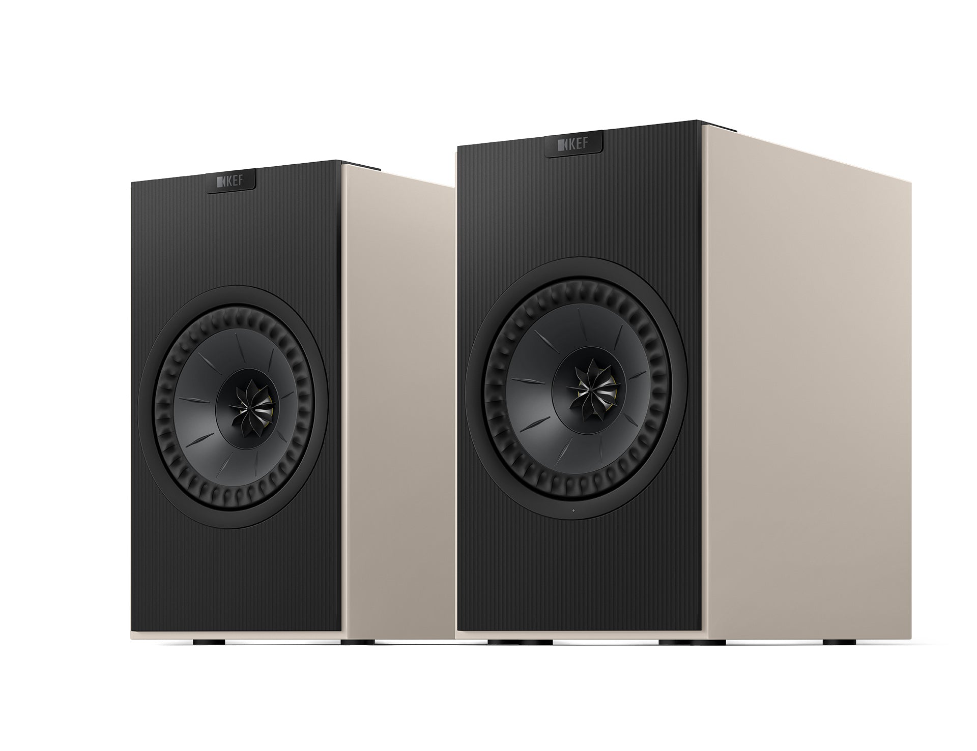 KEF Coda W