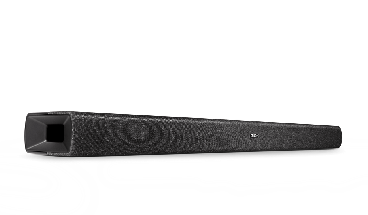 DHT-S217