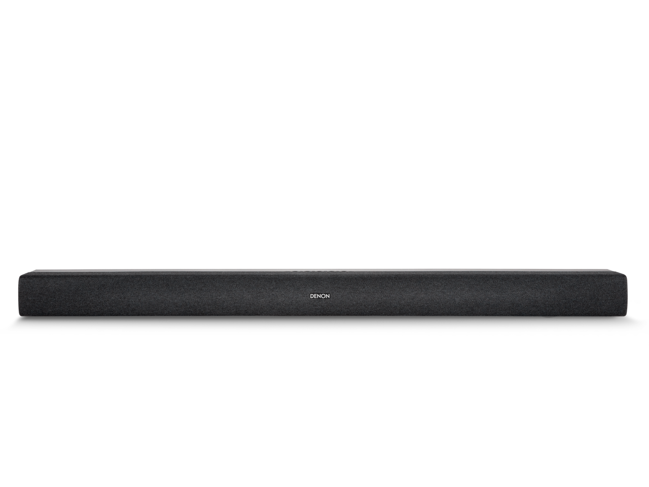 دينون DHT-S517