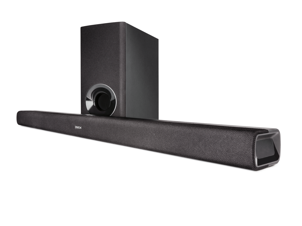 دينون DHT-S316