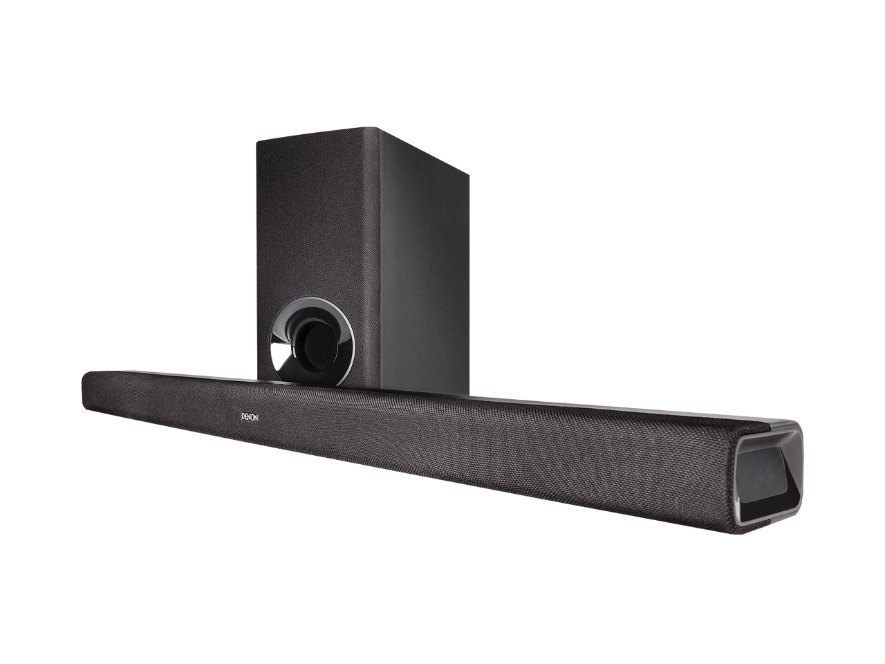 دينون DHT-S316