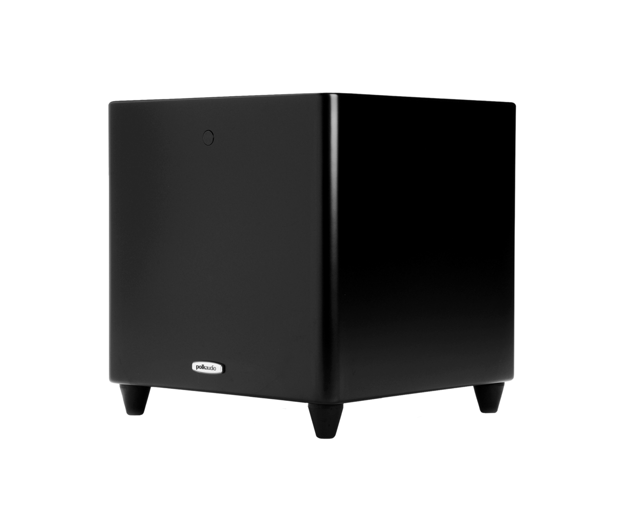 Polk Audio DSW PRO 550