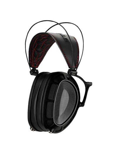 Stealth Choose Your Cable 2m 1/4â VIVO