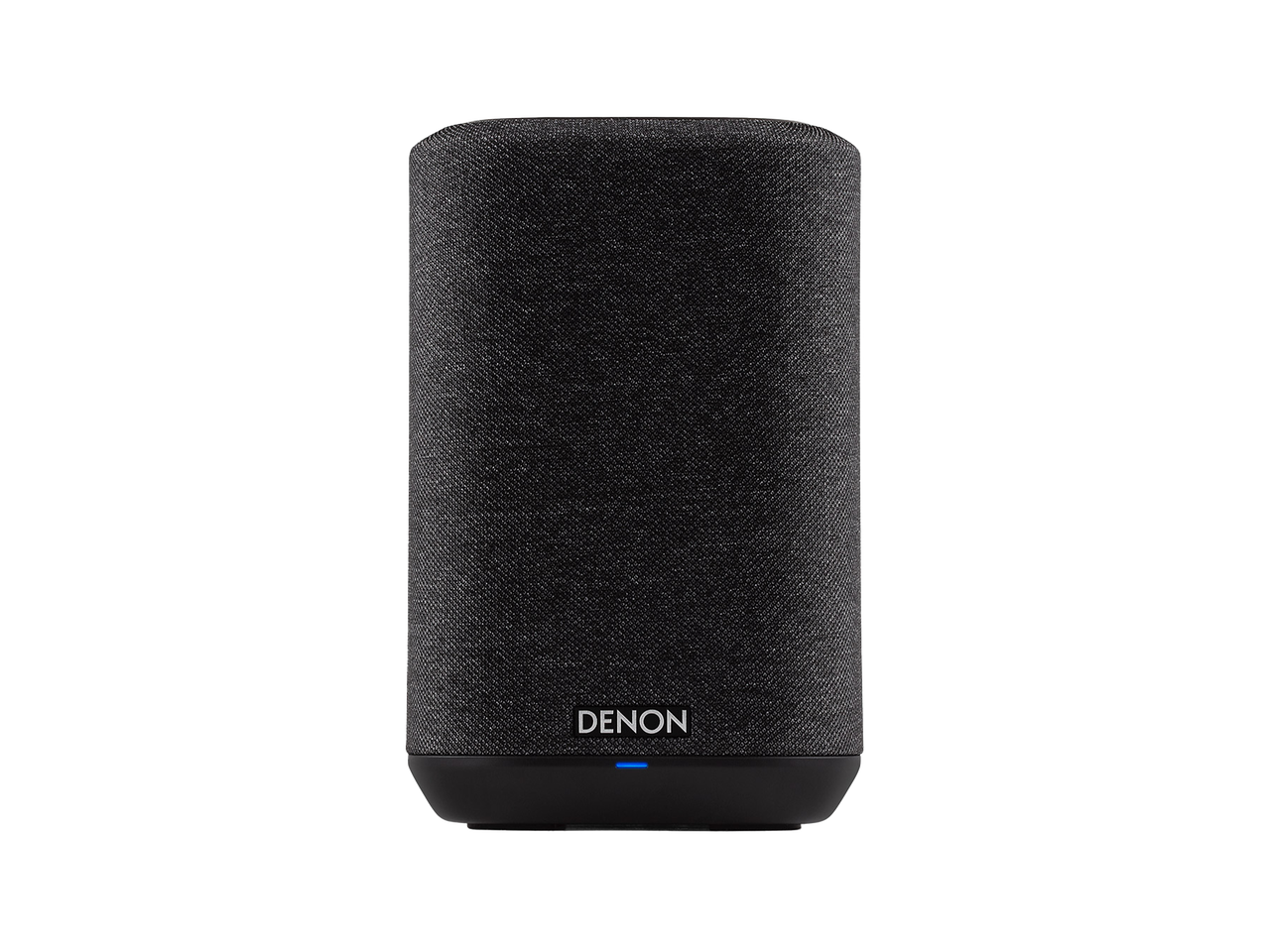 Denon Home 150