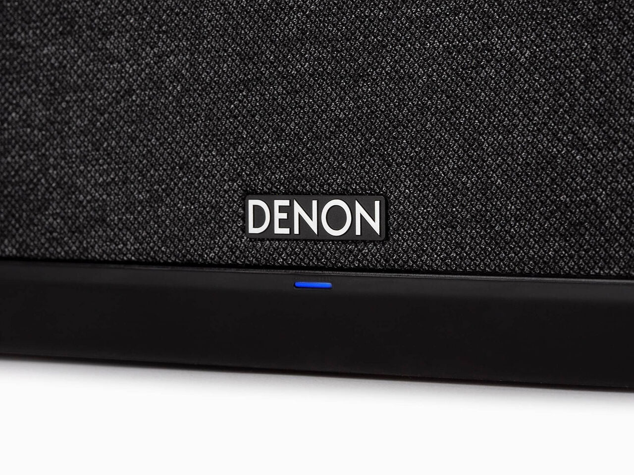 Denon Home 350