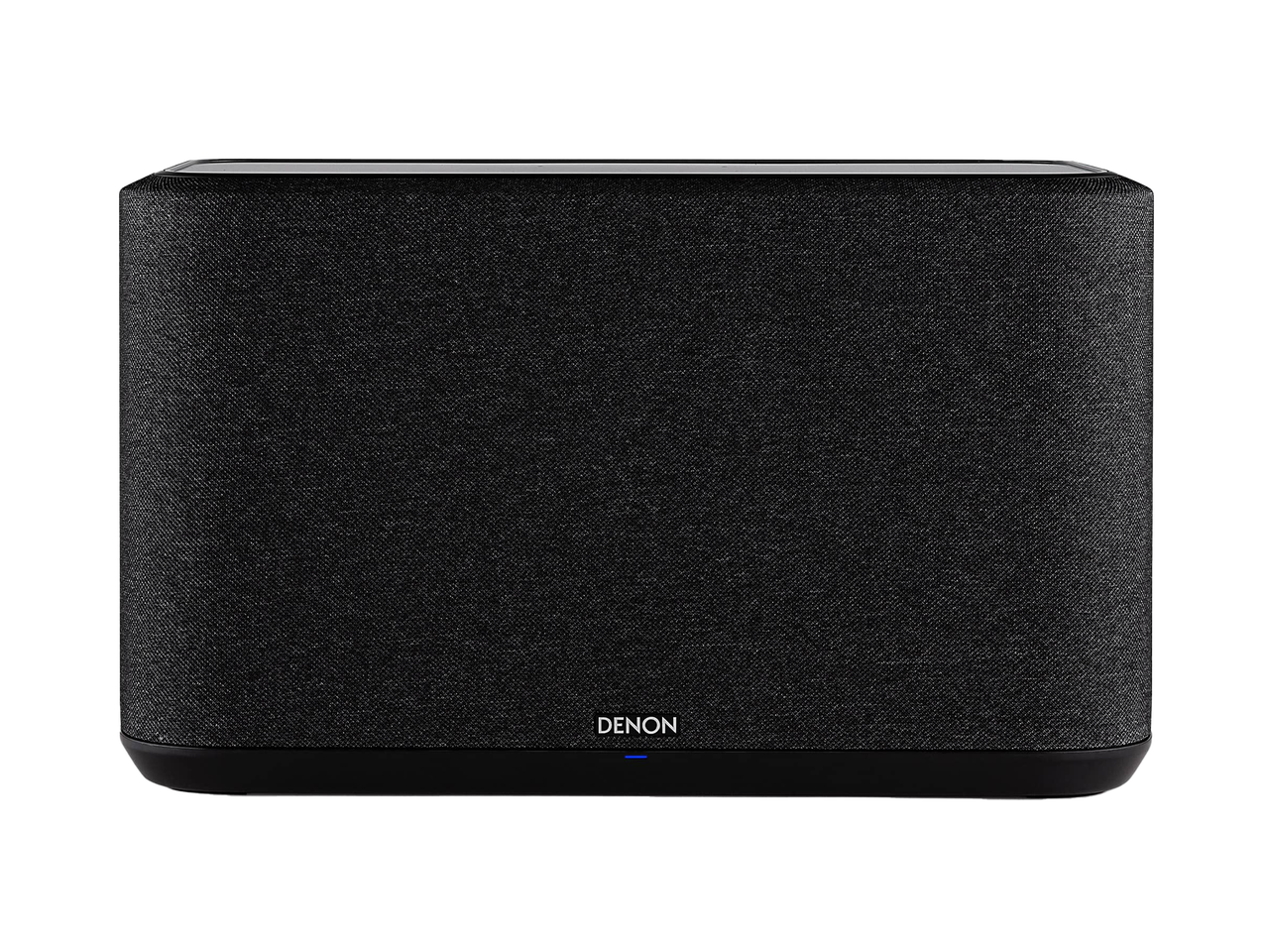 Denon Home 350