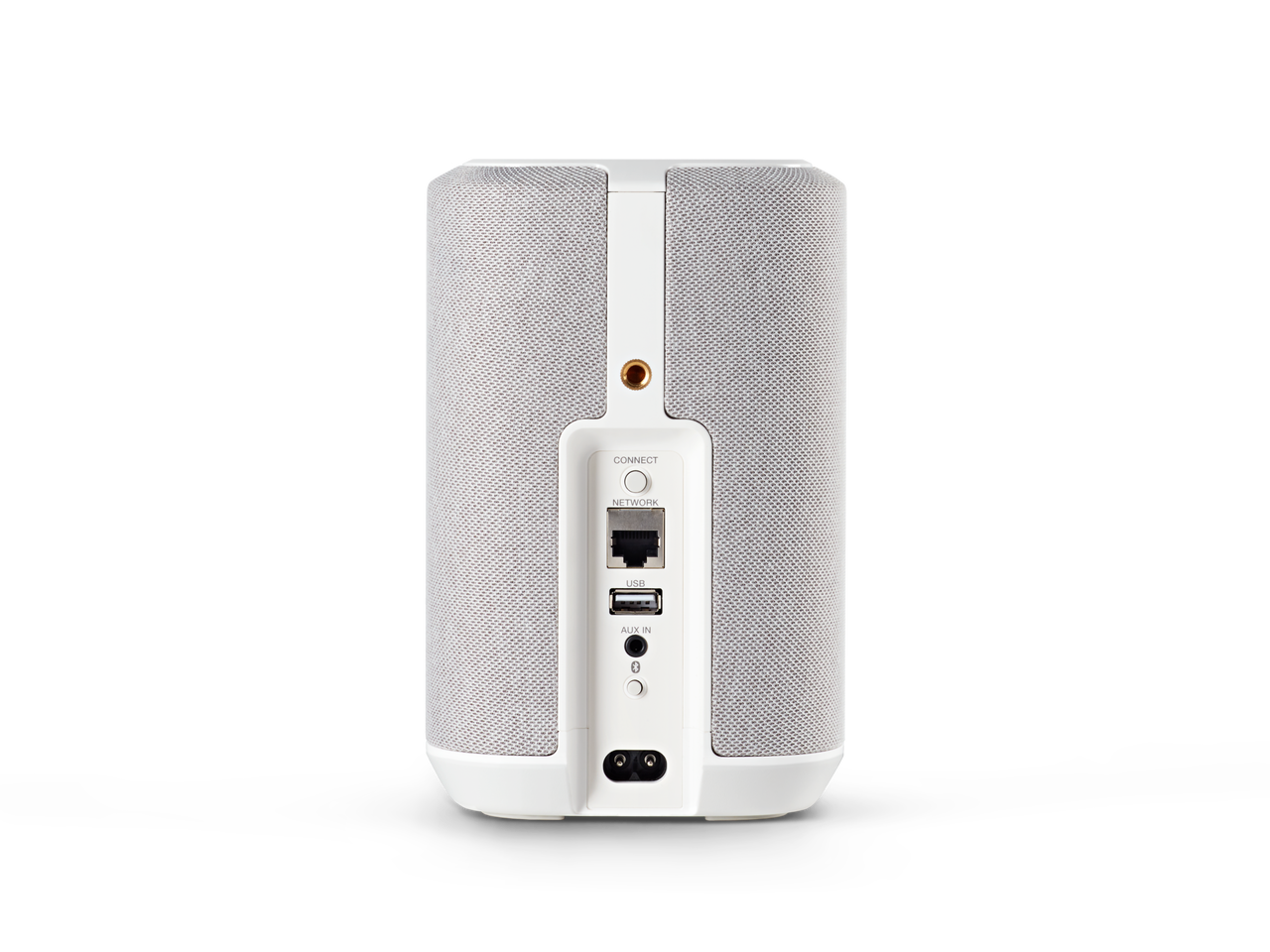 Denon Home 150 NV