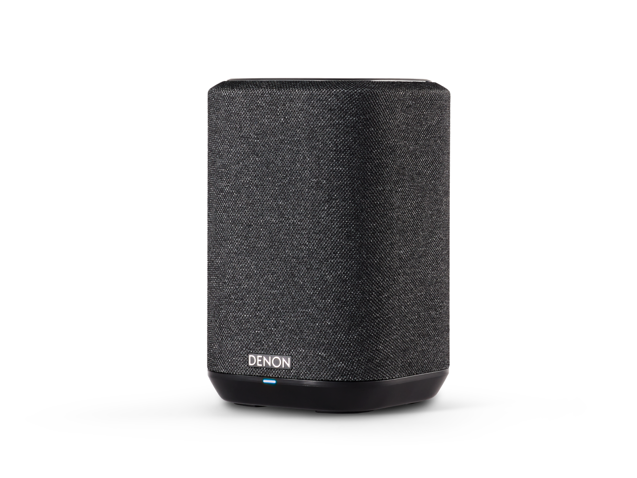 Denon Home 150 NV