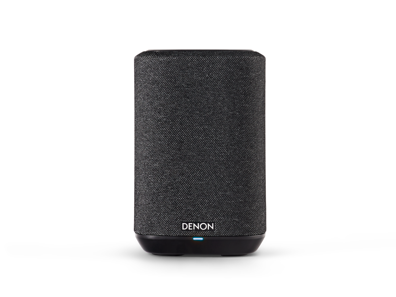 Denon Home 150 NV
