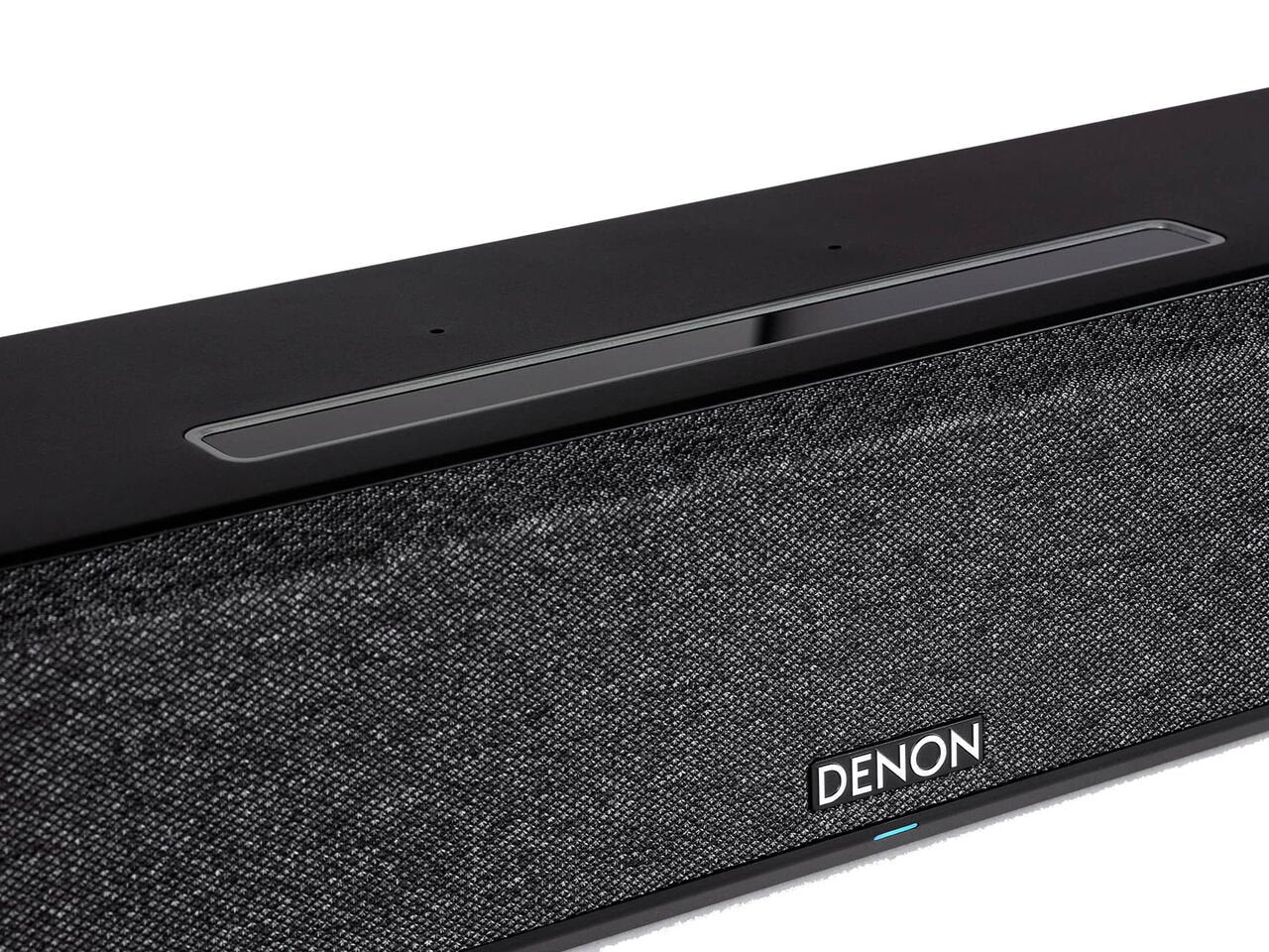 Home Soundbar 550