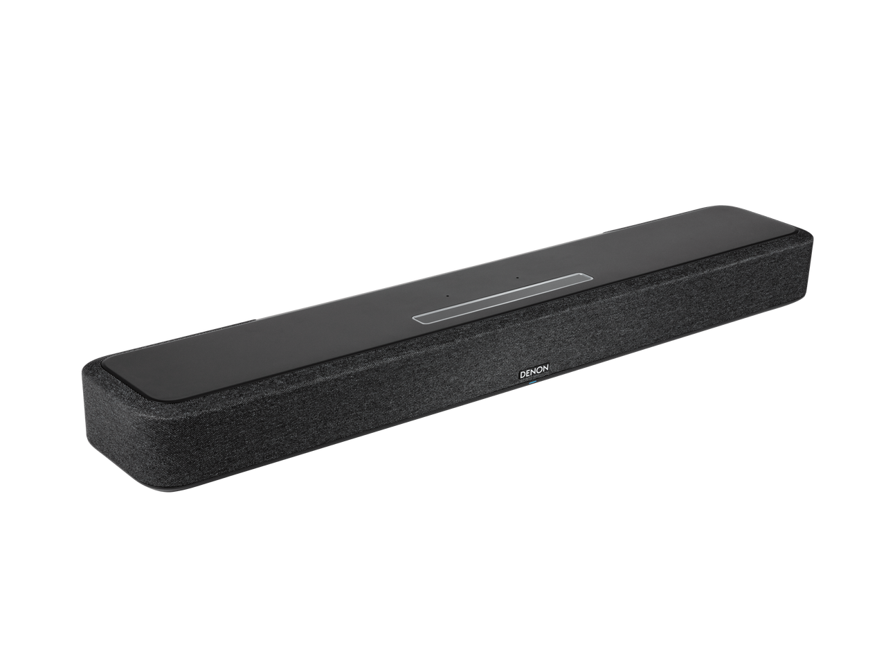 Denon Home Sound Bar 550