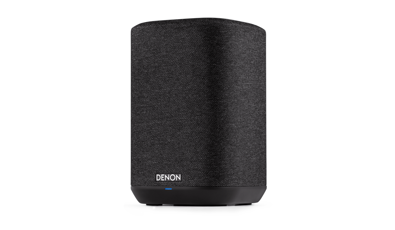 Denon Home 150
