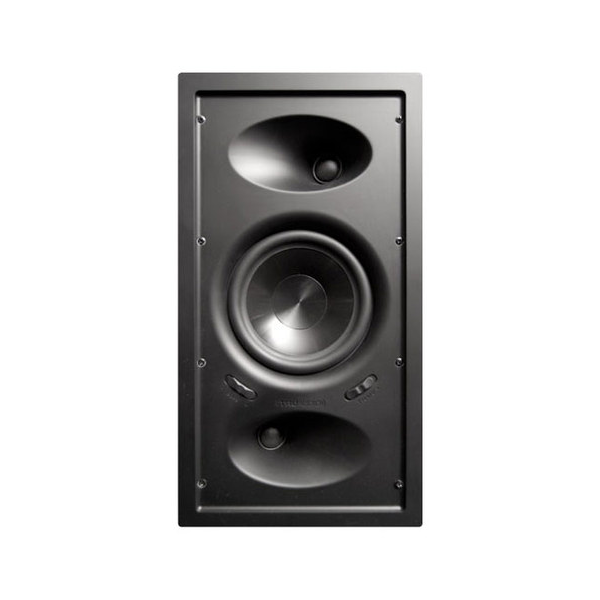 Truaudio Ght-sur-p In-wall Speaker