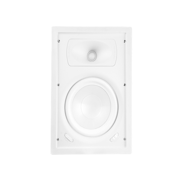 TRUAUDIO Gpw-6 In Wall Speaker