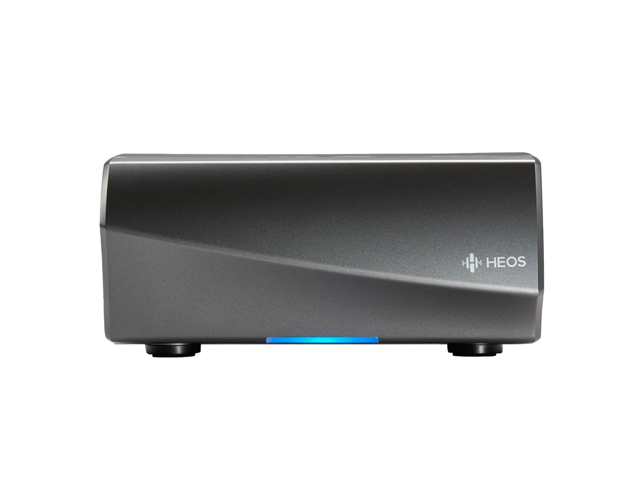 HEOS Link HS2