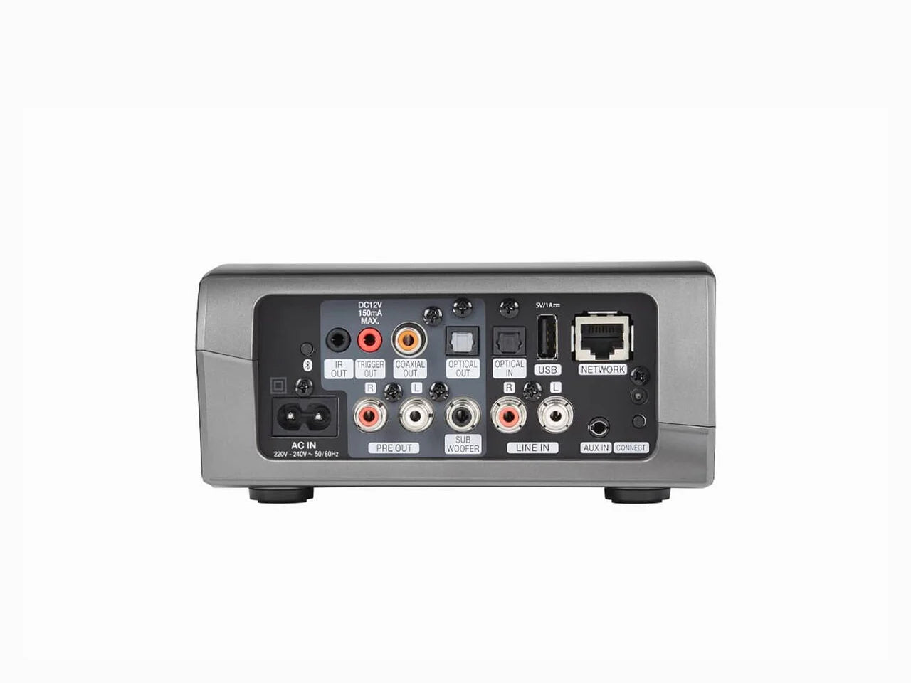 HEOS Link HS2