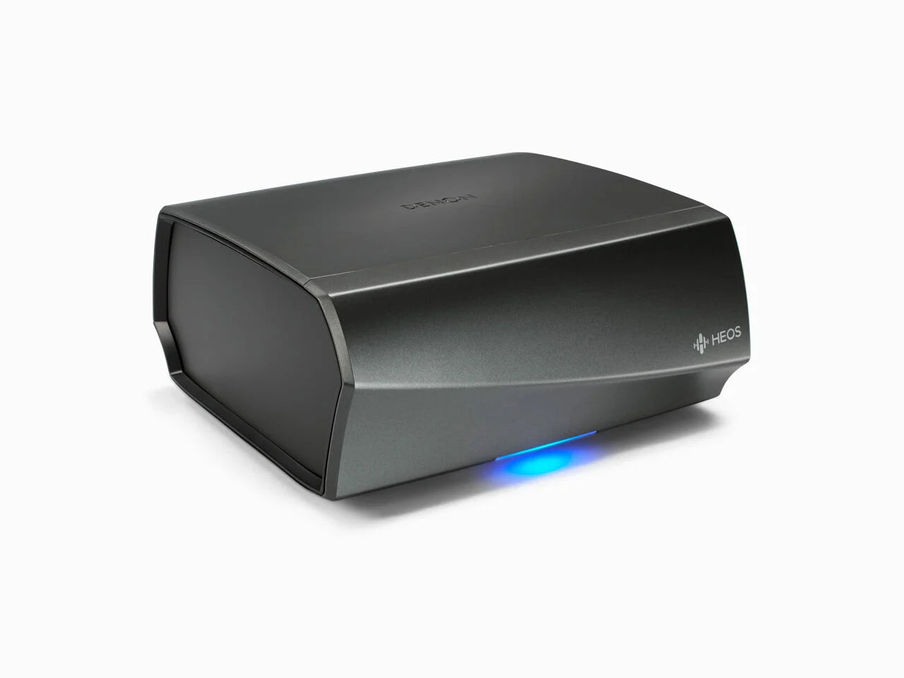 HEOS Link HS2