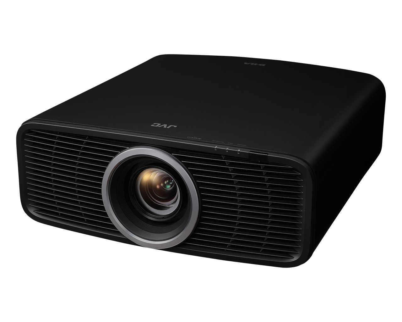 DLA-NZ500