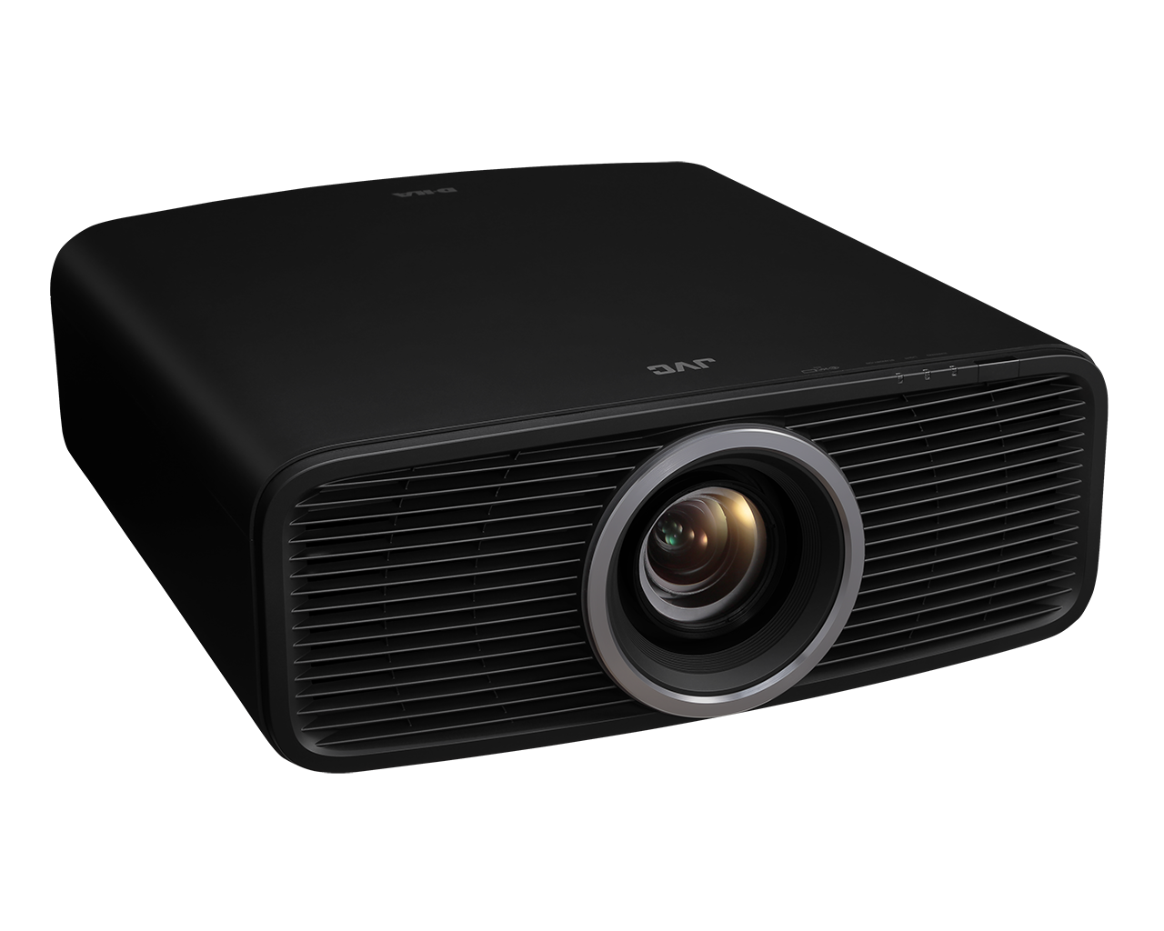 DLA-NZ500