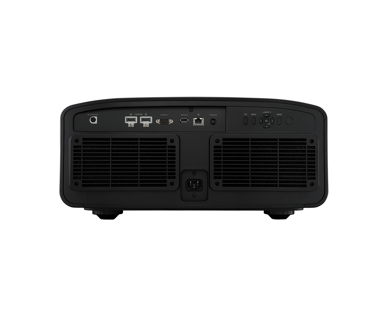 DLA-NZ800