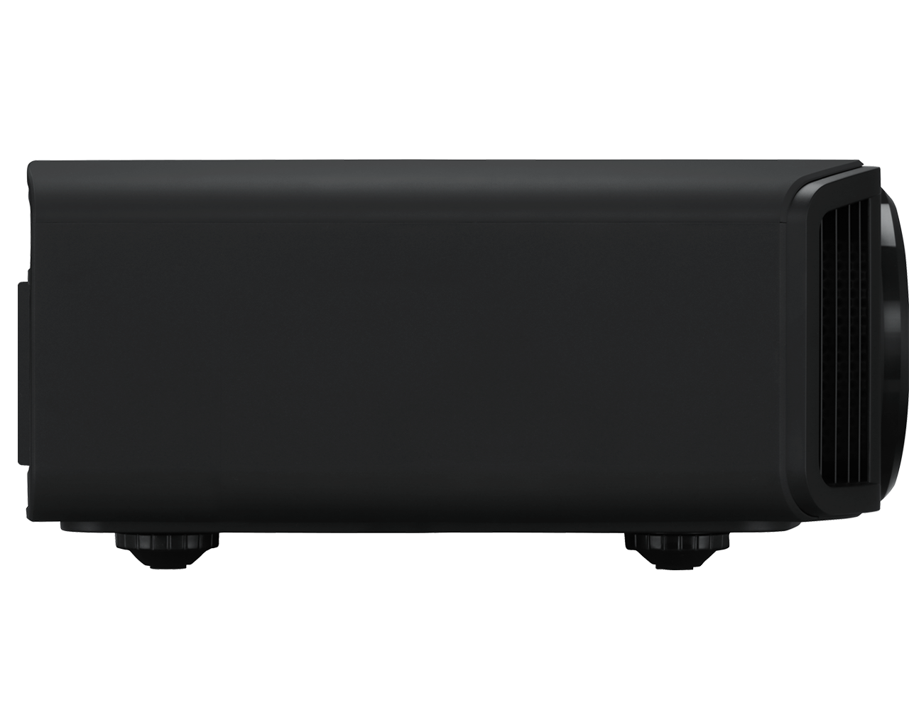 DLA-NZ900