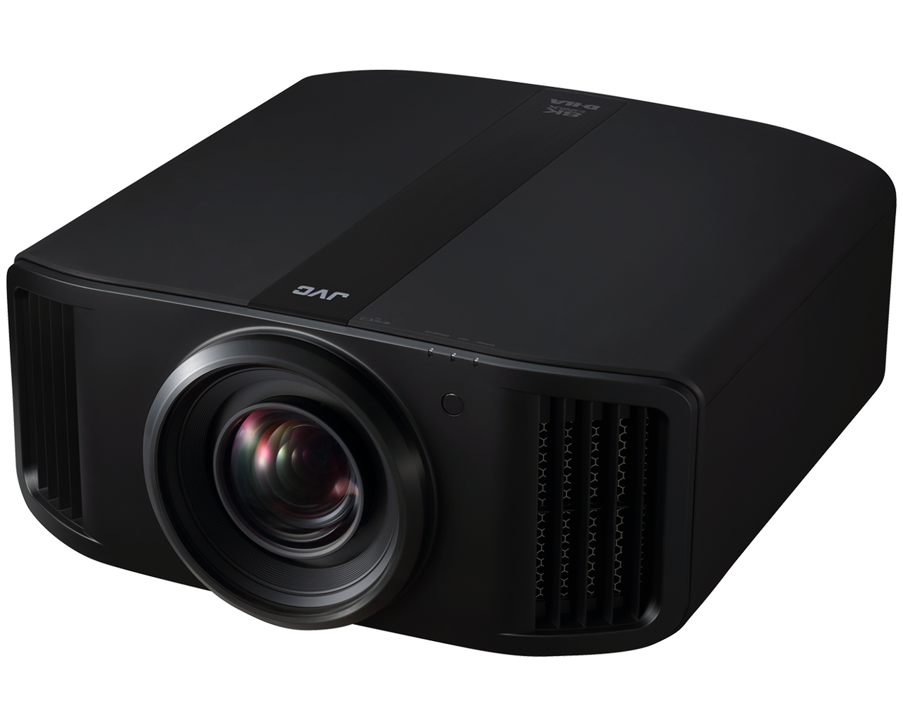 DLA-NZ900
