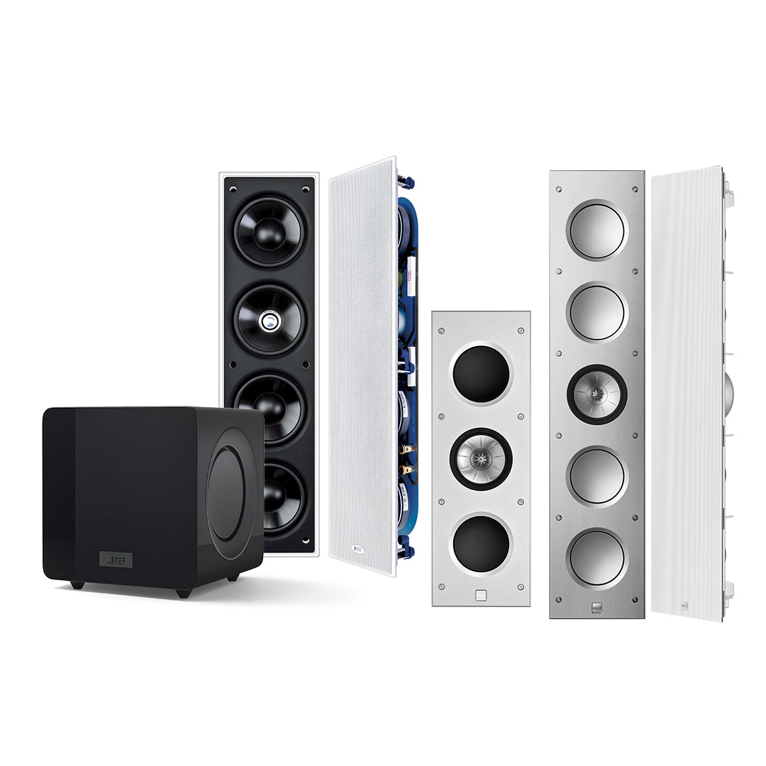 KEF 5.1 SYSTEM (1)(1)