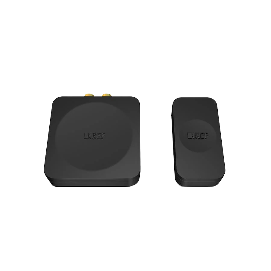 KW1 Wireless Subwoofer Adapter Kit